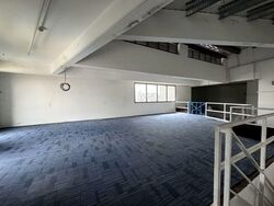 Tagore 8 (D26), Factory #566789611